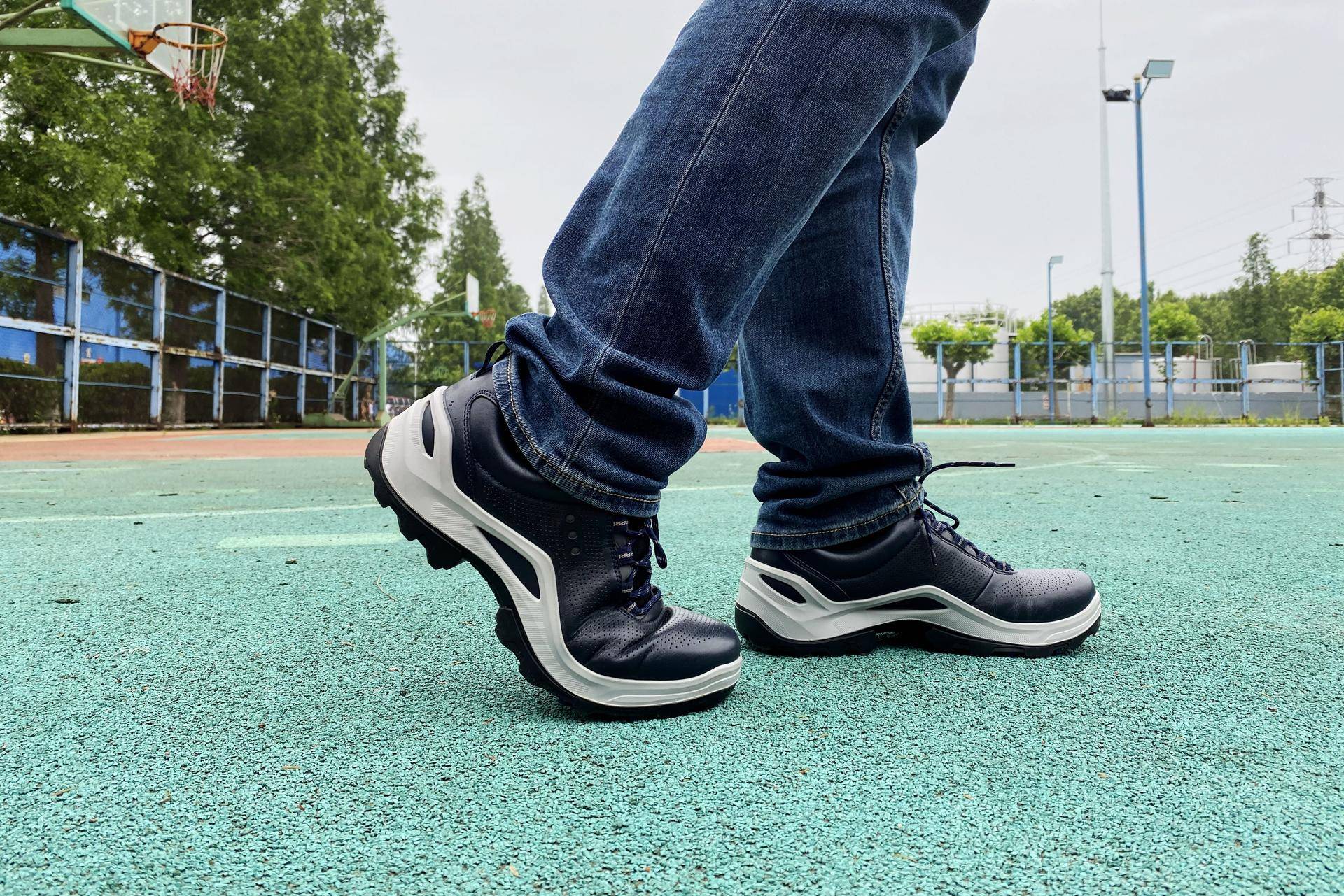 完全不输1000+的大牌跑鞋,性能超好耐克运动鞋推荐