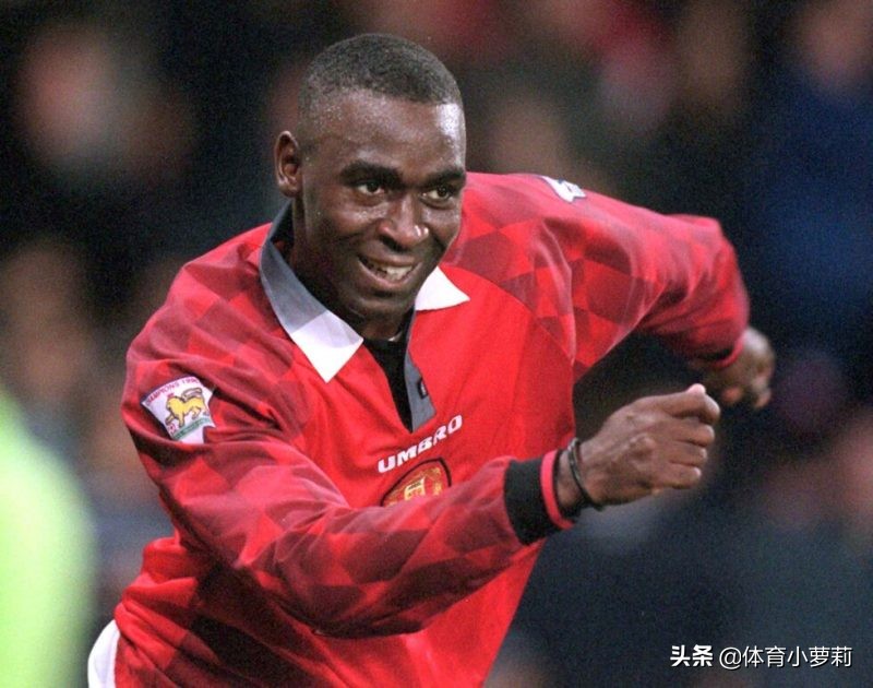 曼联队队歌,曼联队歌是什么