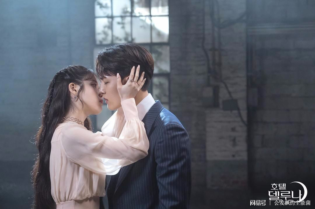 德鲁纳酒店惊艳瞬间,德鲁纳酒店太好看了吧