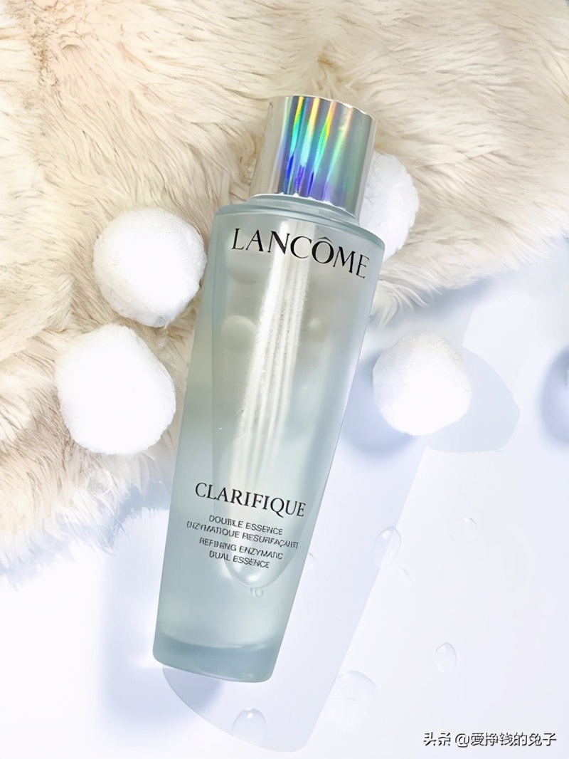 欧莱雅集团旗下护肤品牌排名,推荐国际品牌化妆水