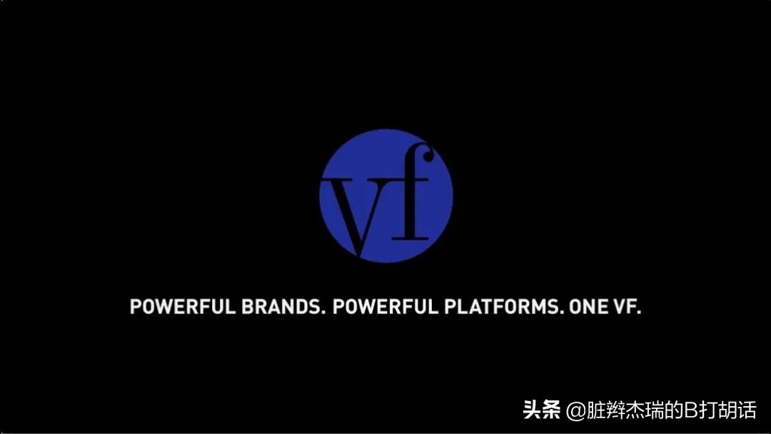 杰瑞讲述汤姆事件,杰瑞回应高管事件