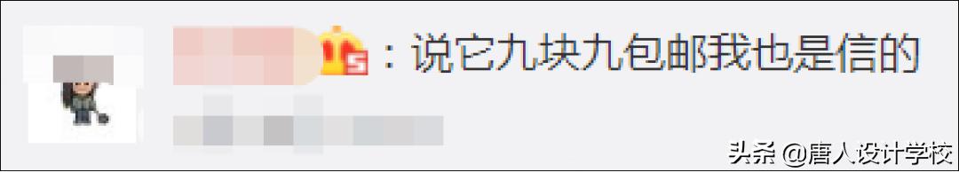爱马仕口红24小时不脱色持久度高,爱马仕爆款口红