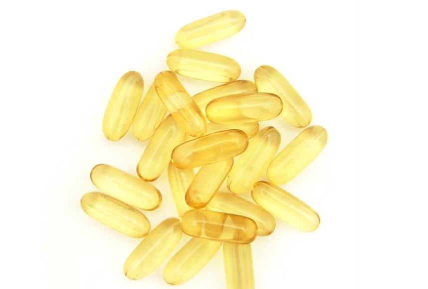 猫常吃鱼怎么样,猫可以经常吃什么鱼