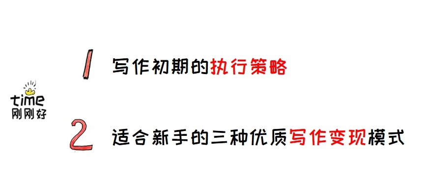 副业不再拿死工资教你如何做副业,多一个副业多一份安全感