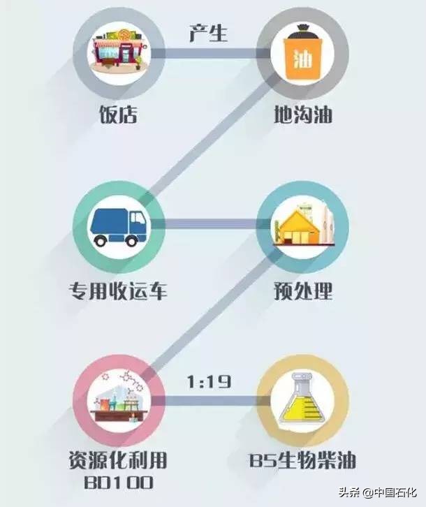 中国石化279加油站具体位置,中国石化加油站0号柴油地点