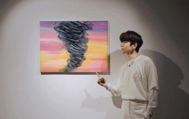 淮海路顶流出片地!21岁、重新回归的「上海广场」好好拍哦