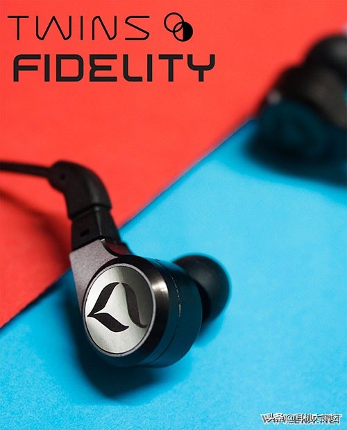 618车险促销方案,智能马桶618促销