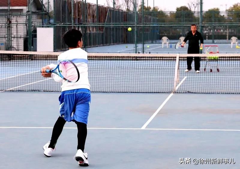 徐州新城区封闭式健身,徐州健身房还能去吗