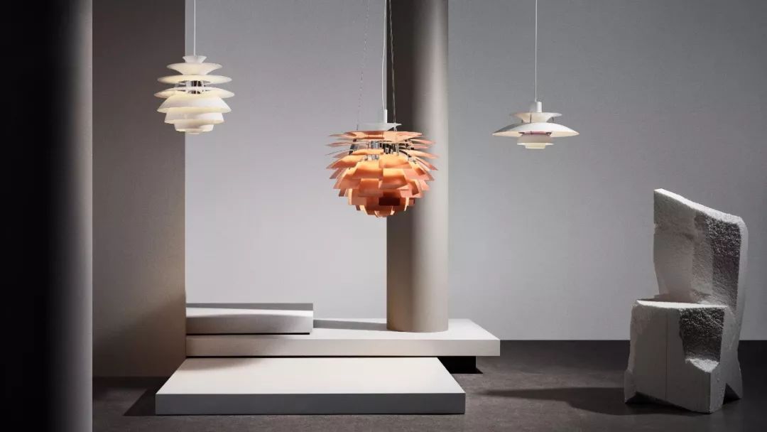 性冷淡家居装修,性冷淡的风格装修软装