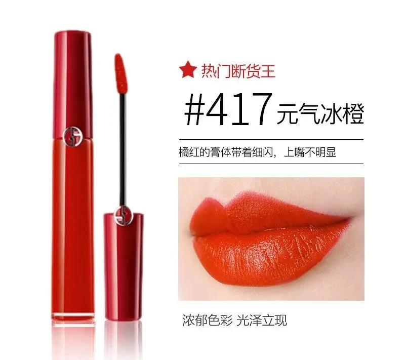 三亚cpb化妆品直播,三亚cpb精华免税店价格