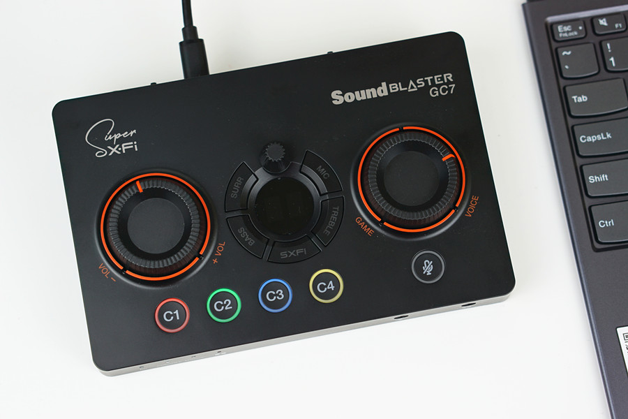 鍒涙柊soundblaster5.1澶栫疆澹板崱,鍒涙柊soundblastergold澹板崱