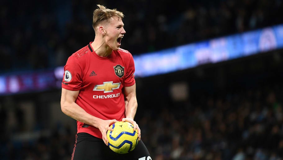 曼联10大挑射破门集锦,曼联队魂秀视频