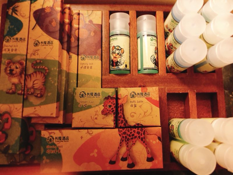 2-3天短途亲子游广东长隆,一家三口广州长隆旅游攻略