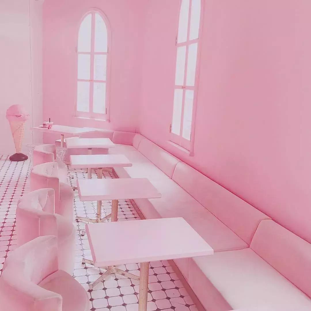 东京新宿涉谷一日游攻略,东京涩谷旅行攻略