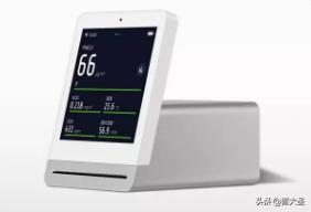 小米有品里的评价真实吗,小米有品黑号测试