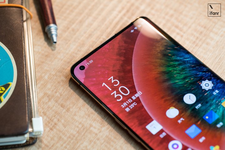 oppofindx2pro整体评测,oppofindx2pro最新测评