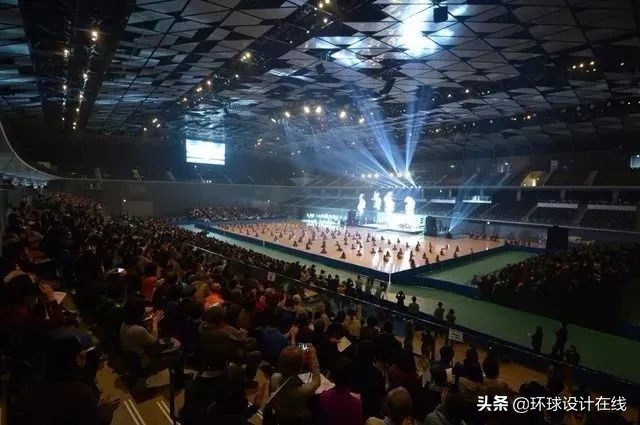 圣火被熄灭,圣火被灭两次