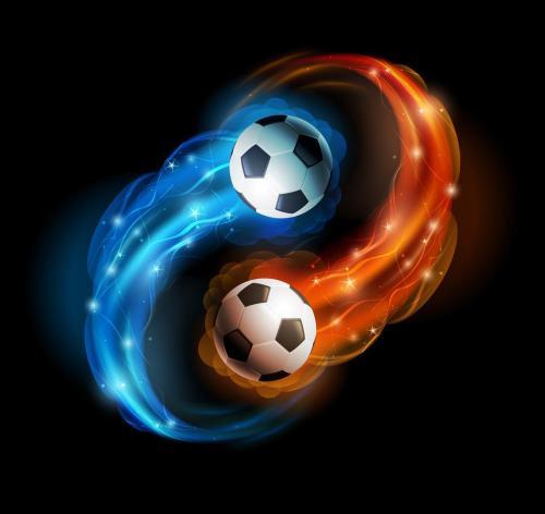 美洲杯女足乌拉圭秘鲁,女足美洲杯巴西女足