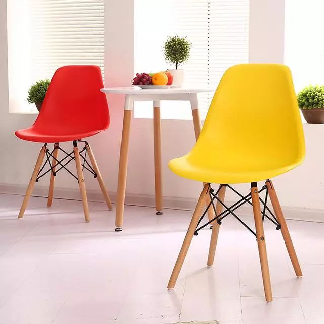 全球十大经典座椅排名,最舒服的座椅是哪款