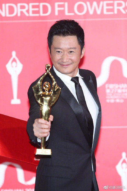 红海行动获得第几届百花奖,红海行动金鸡奖最佳影片