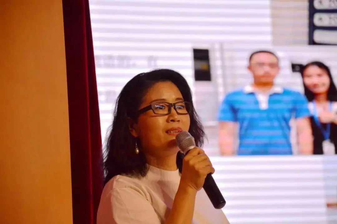 讯得达国际书院排名,讯得达国际书院报名