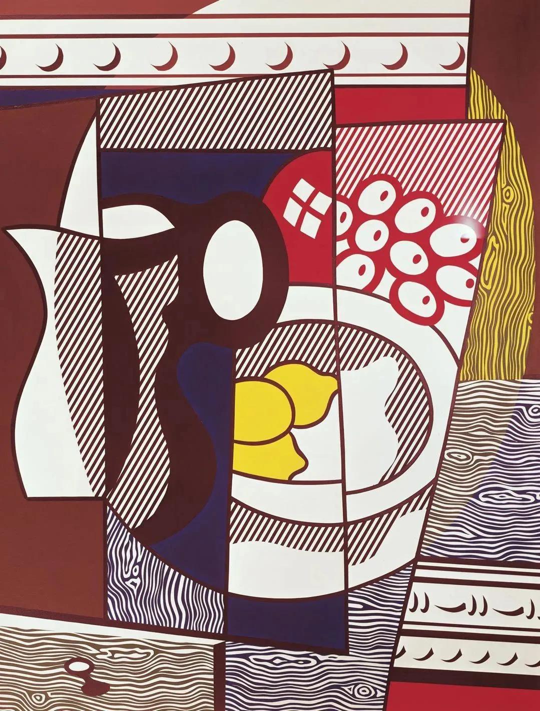 春节期间中国美术馆开放吗,中国美术馆春节闭馆