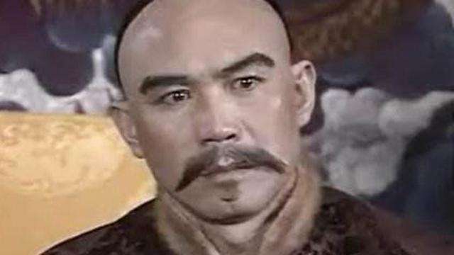 清朝十二位皇帝列表视频,百家讲坛清朝十二帝之皇帝顺序