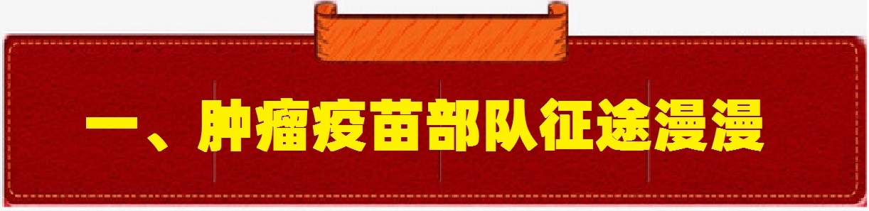 肿瘤免疫治疗的故事连载二十四,肿瘤免疫治疗的故事