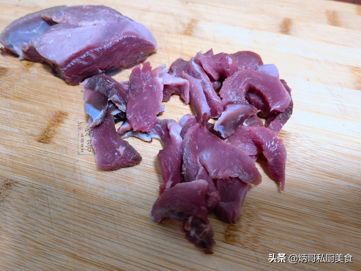 烘干鸭胸肉怎么吃好吃,鸭胸肉怎么吃好吃