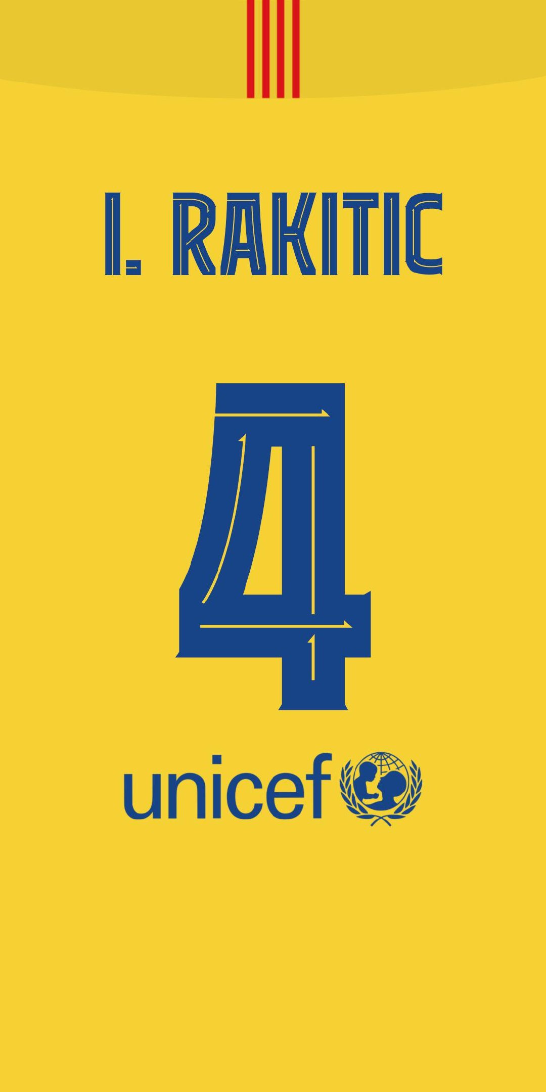 巴萨球场动态壁纸,巴萨高清壁纸100张