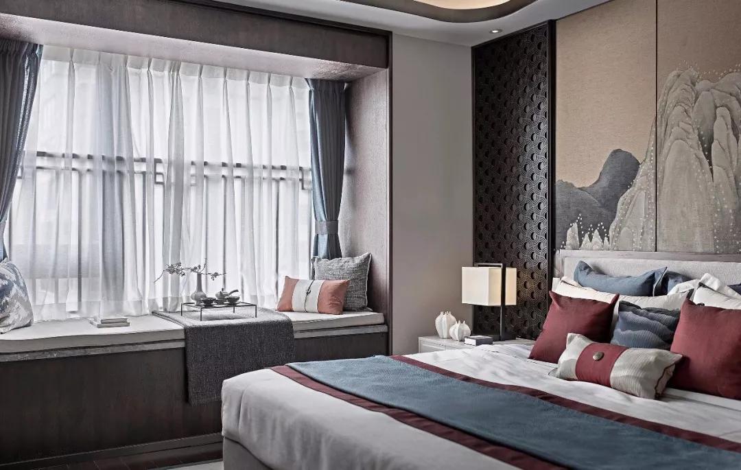 带飘窗的客厅缺点是什么,带飘窗的房间不方便