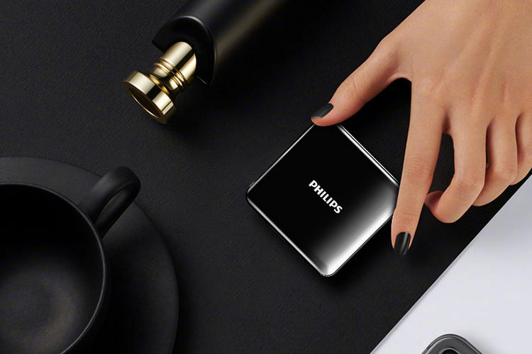 移动商用充电宝,办公必备充电宝品牌