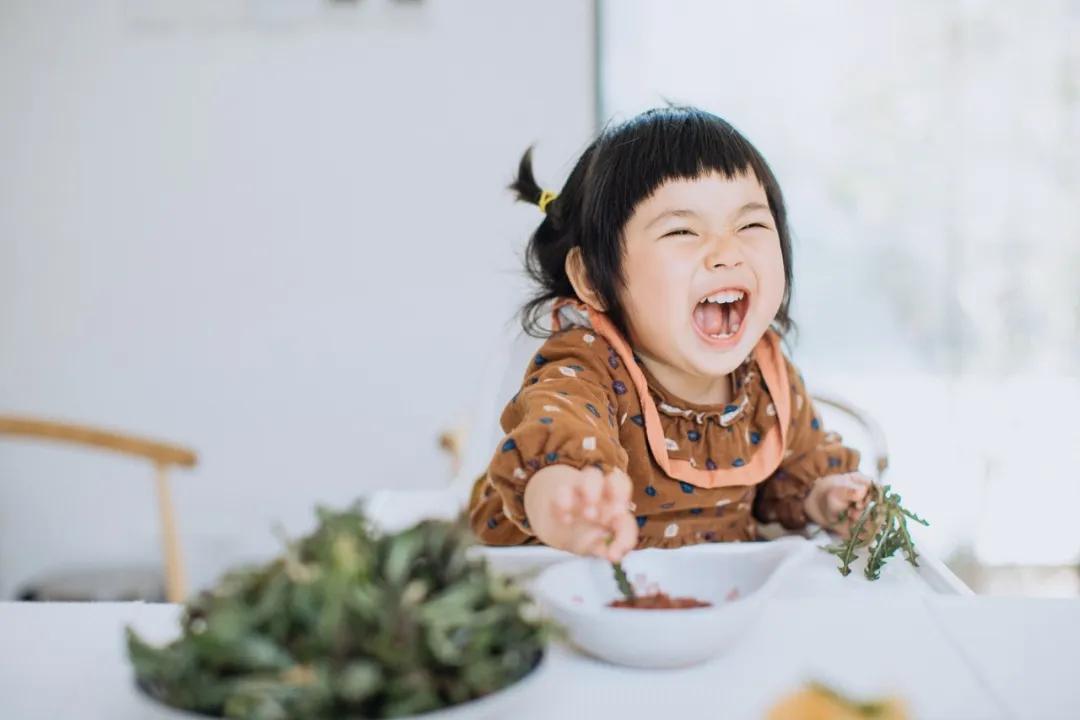 汉中周边踏青的好地方有哪些,汉中乡村游秘境
