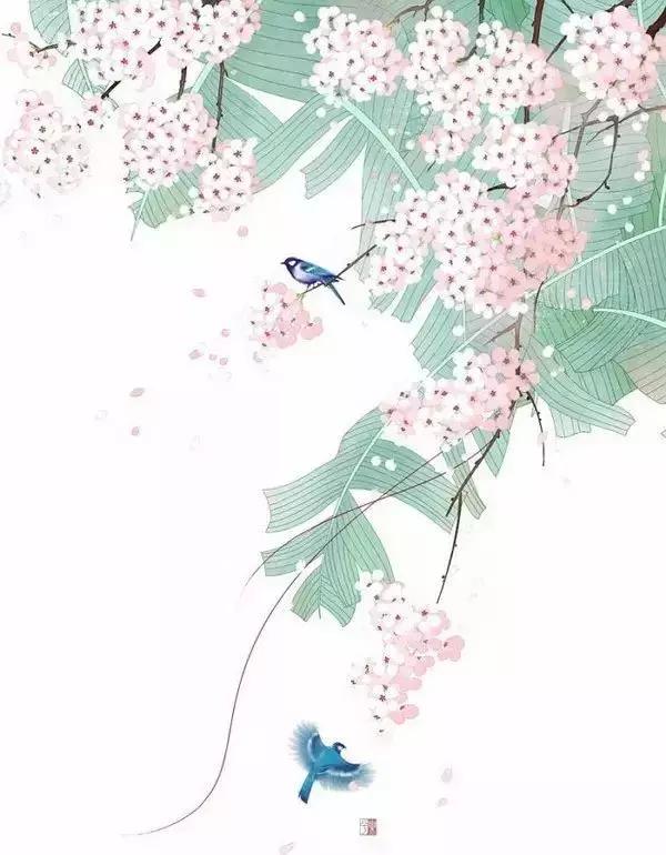 让人惊艳的国风歌,十首最好听的国风感人歌