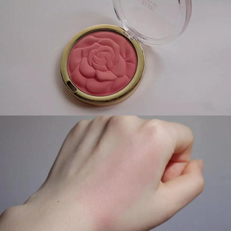 平价中的战斗机，不吃土也能享受大牌质感