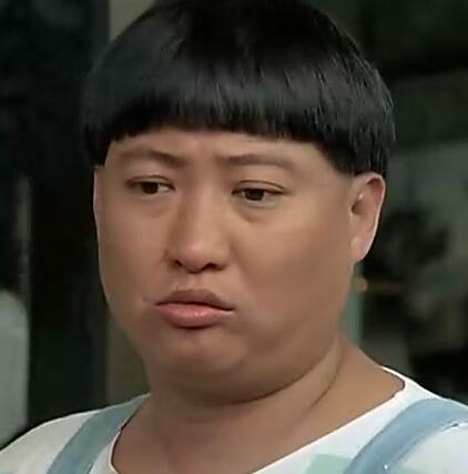 洪金宝的家世有多显赫,洪金宝的家世有多牛