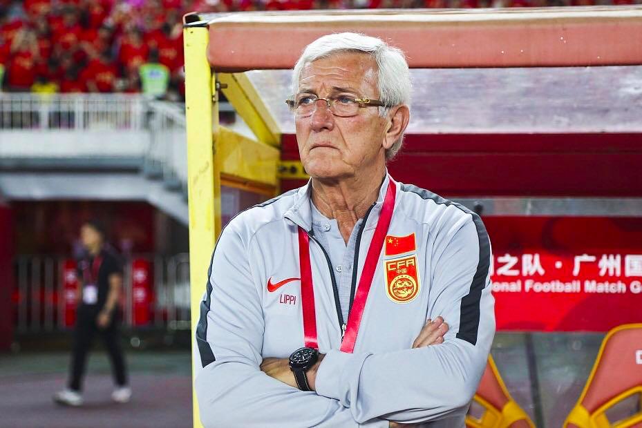 广州恒大c罗现状,恒大c罗和阿兰