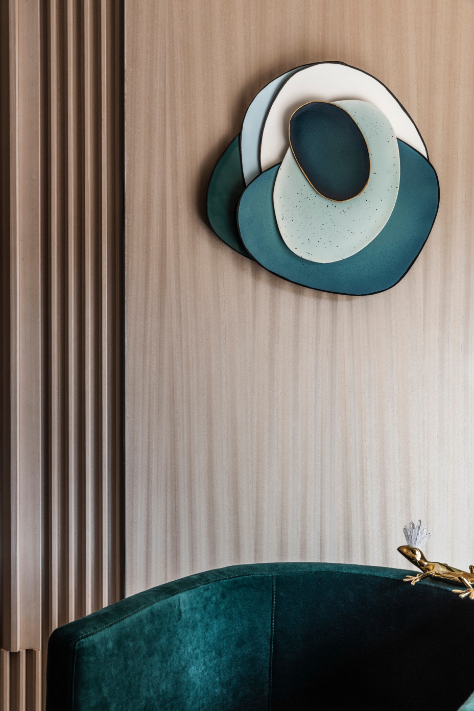 简于形奢侈于心,简于形奢于心什么意思