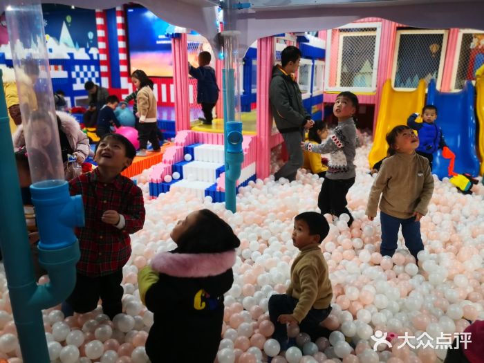 加盟乐园费用,加盟需要注意些什么才不会被坑