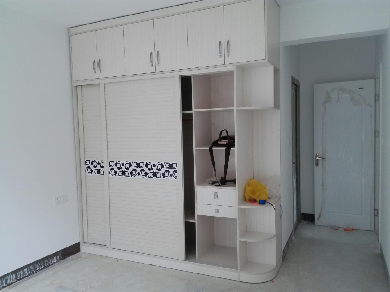 衣柜用什么材料耐用甲醛少,铝合金衣柜胶水含有甲醛