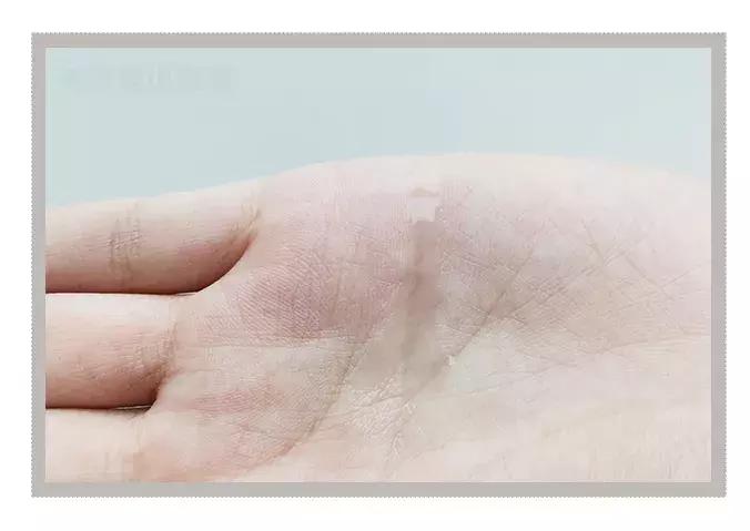 雅诗兰黛假货是怎样的,雅诗兰黛假货用了会怎么样