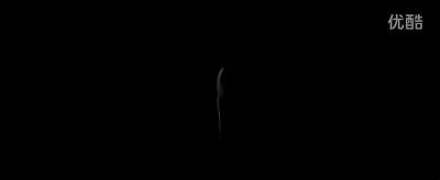 宋徽宗的鸟征服了奥斯卡！徽宗本宗：朕的中国画，天下第一！