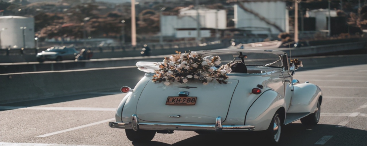 一般纳税人公司能买几辆车,公司买车如何做账和抵税