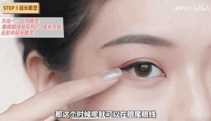 全脸点痣变美,点痣能变美吗