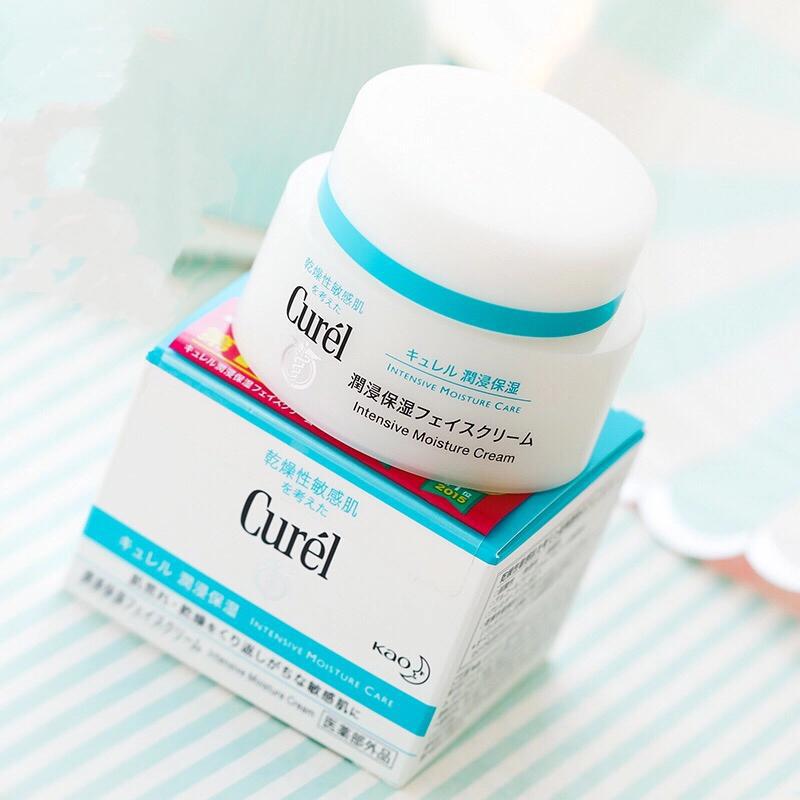 哪些面霜有修复角质的功能,有什么面霜保湿提亮肤色