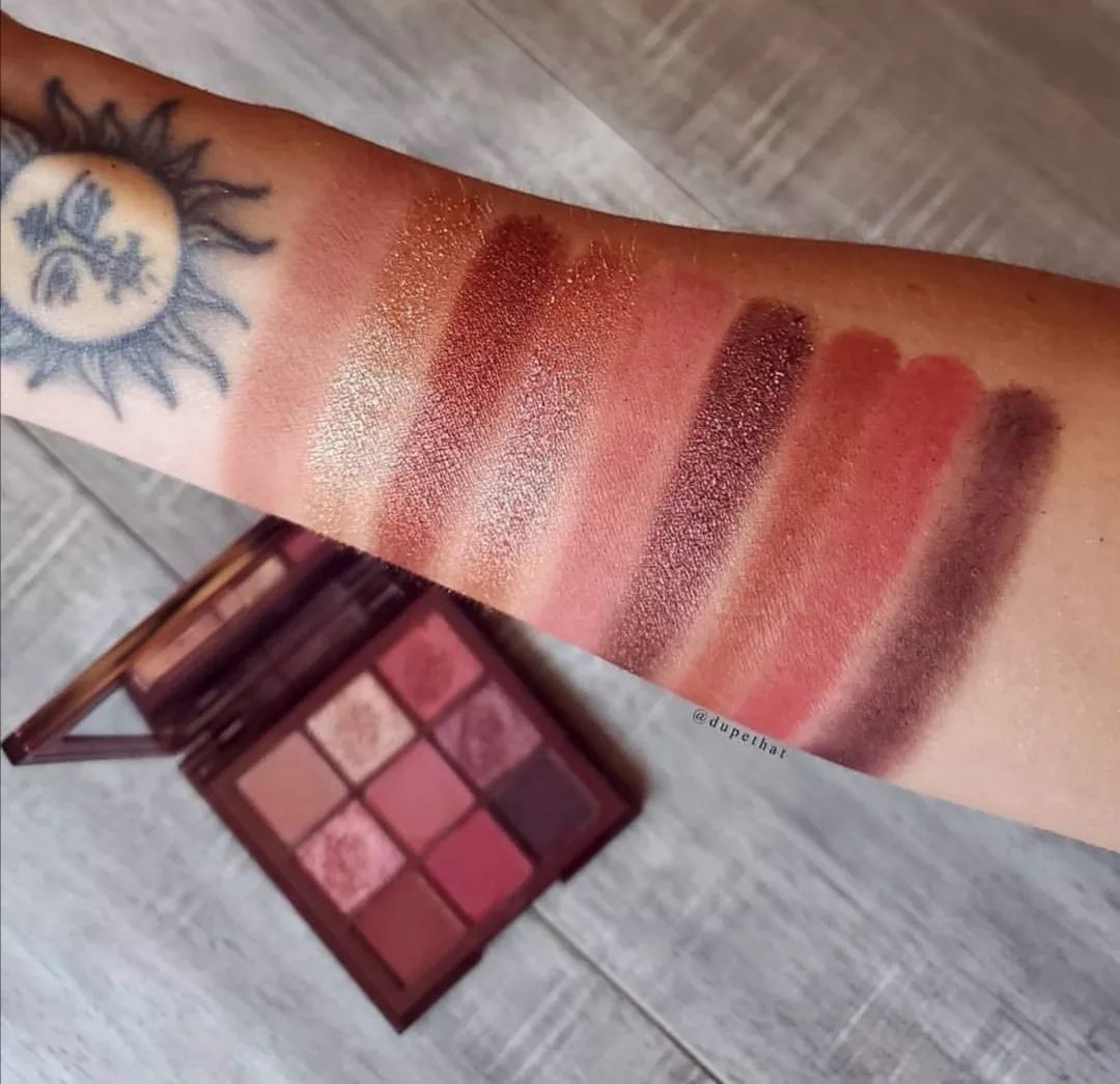 雅诗兰黛洗脸,蜂蜜洗脸真有效么