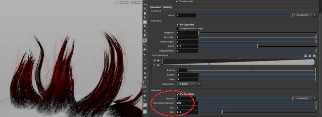 脱发过程3d动画,脱发有救了