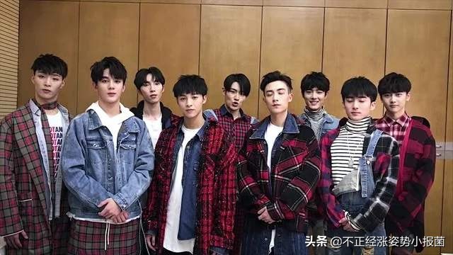 肖战背后的真实感受,肖战背后的辛酸谁人知