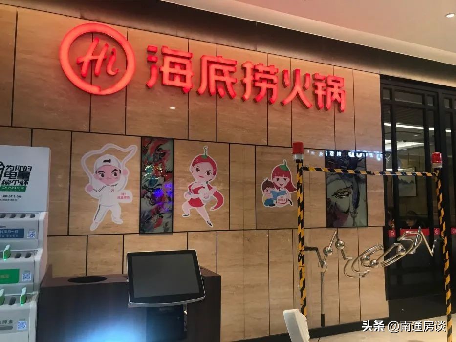 南通疫情期间好去处,南通疫情能去的地方有什么