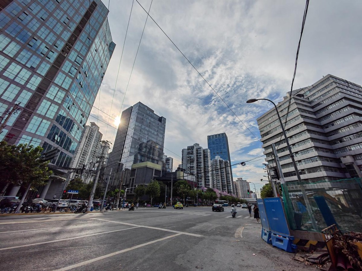 华为新款荣耀magic3系统问题,华为新款荣耀magic3咋样